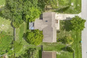 120 Cascade Ave SE, Palm Bay, FL 32909 - Photo 31