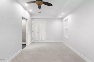 120 Cascade Ave SE, Palm Bay, FL 32909 - Photo 21