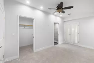 120 Cascade Ave SE, Palm Bay, FL 32909 - Photo 23