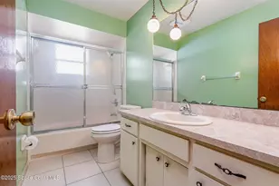 755 Haftez St NE, Palm Bay, FL 32907 - Photo 23