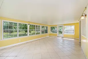 755 Haftez St NE, Palm Bay, FL 32907 - Photo 25