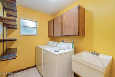 755 Haftez Street NE, Palm Bay, FL 32907 - Photo 13