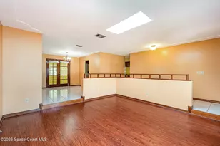 755 Haftez St NE, Palm Bay, FL 32907 - Photo 5