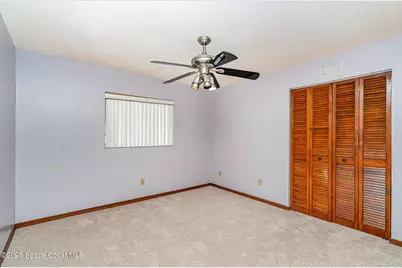 755 Haftez Street NE, Palm Bay, FL 32907 - Photo 21