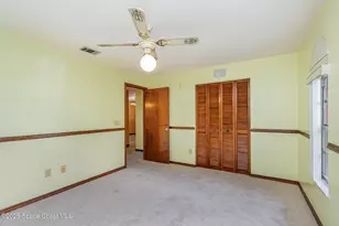 755 Haftez St NE, Palm Bay, FL 32907 - Photo 19