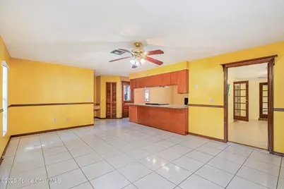 755 Haftez Street NE, Palm Bay, FL 32907 - Photo 11