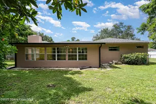 755 Haftez St NE, Palm Bay, FL 32907 - Photo 27