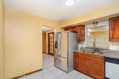 755 Haftez Street NE, Palm Bay, FL 32907 - Photo 7