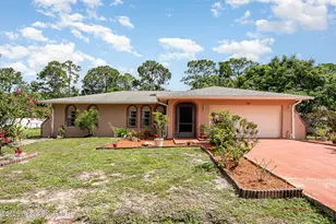 755 Haftez St NE, Palm Bay, FL 32907 - Photo 3