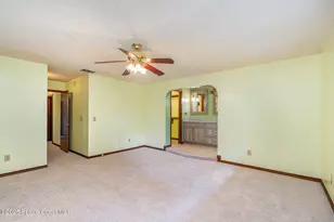 755 Haftez St NE, Palm Bay, FL 32907 - Photo 15