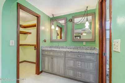 755 Haftez Street NE, Palm Bay, FL 32907 - Photo 17