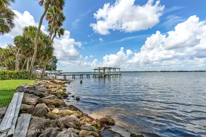 4297 Crooked Mile Road, Merritt Island, FL 32952 - Photo 87