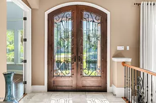 4297 Crooked Mile Rd, Merritt Island, FL 32952 - Photo 11