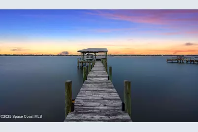 4297 Crooked Mile Road, Merritt Island, FL 32952 - Photo 85