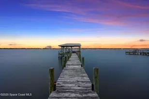 4297 Crooked Mile Rd, Merritt Island, FL 32952 - Photo 85