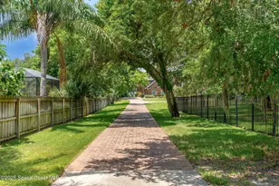 4297 Crooked Mile Rd, Merritt Island, FL 32952 - Photo 7