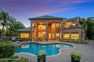 4297 Crooked Mile Rd, Merritt Island, FL 32952 - Photo 3