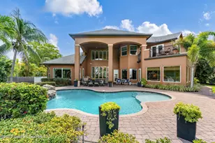 4297 Crooked Mile Rd, Merritt Island, FL 32952 - Photo 79