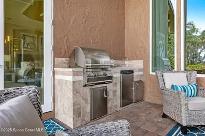 4297 Crooked Mile Road, Merritt Island, FL 32952 - Photo 69