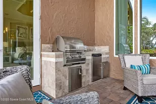 4297 Crooked Mile Rd, Merritt Island, FL 32952 - Photo 69