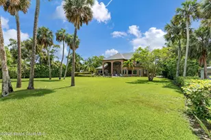 4297 Crooked Mile Rd, Merritt Island, FL 32952 - Photo 81