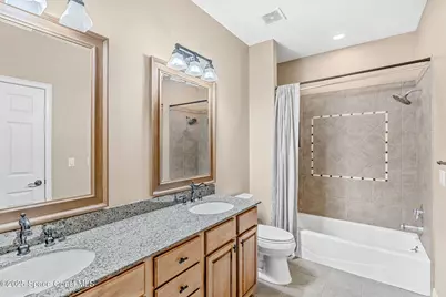 4297 Crooked Mile Road, Merritt Island, FL 32952 - Photo 61