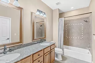 4297 Crooked Mile Rd, Merritt Island, FL 32952 - Photo 61