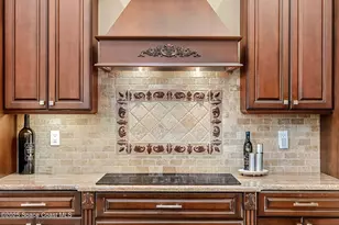 4297 Crooked Mile Rd, Merritt Island, FL 32952 - Photo 23