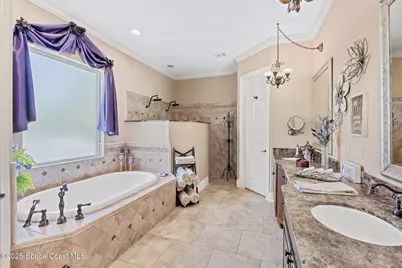 4297 Crooked Mile Road, Merritt Island, FL 32952 - Photo 39