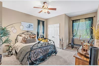 4297 Crooked Mile Road, Merritt Island, FL 32952 - Photo 59