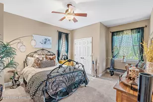 4297 Crooked Mile Rd, Merritt Island, FL 32952 - Photo 59