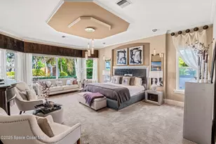 4297 Crooked Mile Rd, Merritt Island, FL 32952 - Photo 35