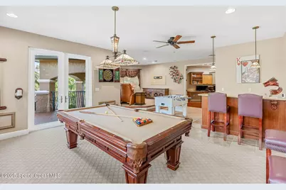 4297 Crooked Mile Road, Merritt Island, FL 32952 - Photo 55