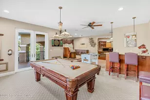 4297 Crooked Mile Rd, Merritt Island, FL 32952 - Photo 55