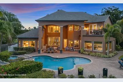 4297 Crooked Mile Road, Merritt Island, FL 32952 - Photo 77