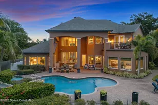 4297 Crooked Mile Rd, Merritt Island, FL 32952 - Photo 77