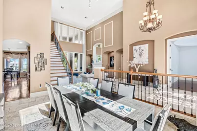 4297 Crooked Mile Road, Merritt Island, FL 32952 - Photo 19