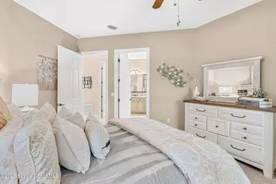 4297 Crooked Mile Road, Merritt Island, FL 32952 - Photo 43