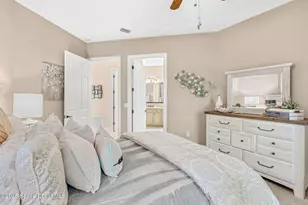 4297 Crooked Mile Rd, Merritt Island, FL 32952 - Photo 43