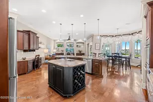 4297 Crooked Mile Rd, Merritt Island, FL 32952 - Photo 21