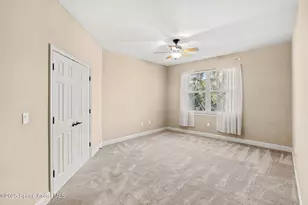 4297 Crooked Mile Rd, Merritt Island, FL 32952 - Photo 63