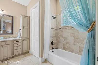 4297 Crooked Mile Road, Merritt Island, FL 32952 - Photo 45