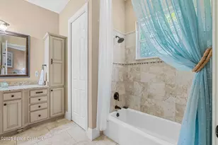 4297 Crooked Mile Rd, Merritt Island, FL 32952 - Photo 45