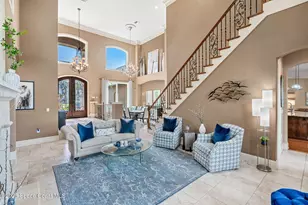 4297 Crooked Mile Rd, Merritt Island, FL 32952 - Photo 13