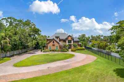 4297 Crooked Mile Road, Merritt Island, FL 32952 - Photo 105