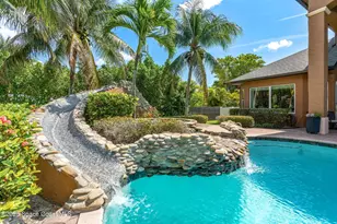 4297 Crooked Mile Rd, Merritt Island, FL 32952 - Photo 75