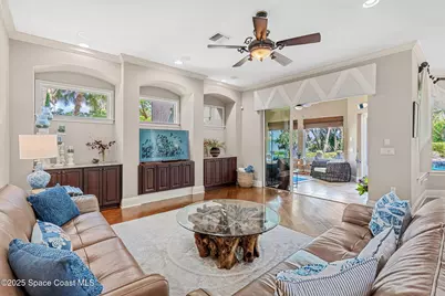 4297 Crooked Mile Road, Merritt Island, FL 32952 - Photo 29