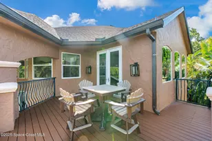 4297 Crooked Mile Rd, Merritt Island, FL 32952 - Photo 57