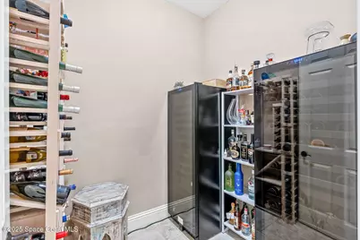 4297 Crooked Mile Road, Merritt Island, FL 32952 - Photo 65