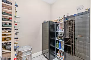 4297 Crooked Mile Rd, Merritt Island, FL 32952 - Photo 65